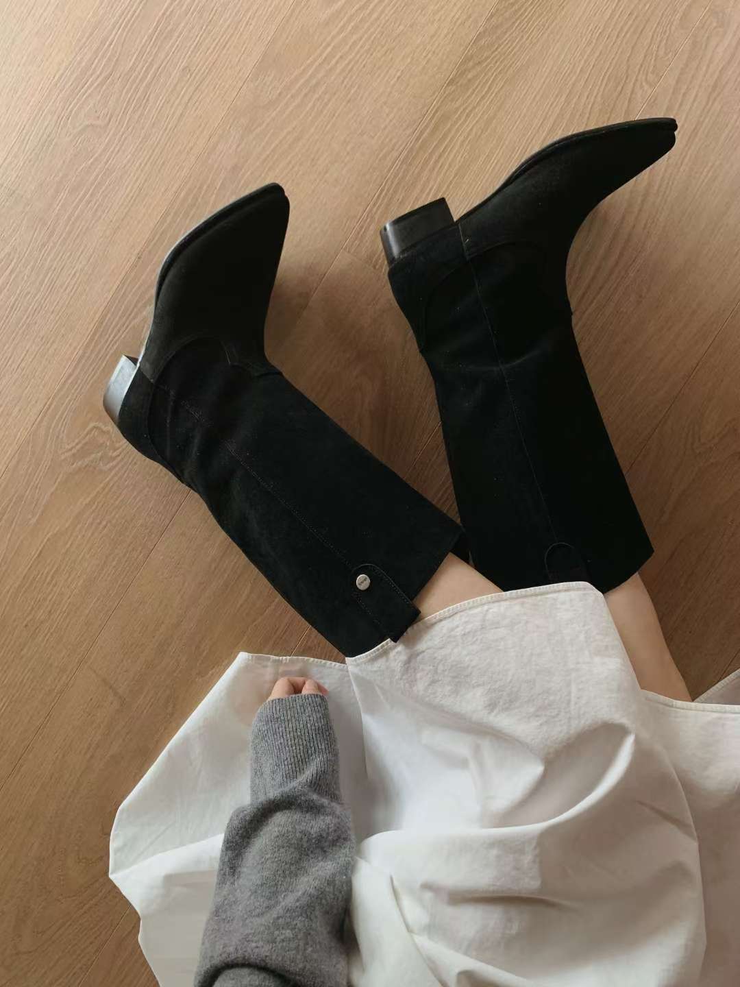 14d26c09f15738db6968787137e84d1c