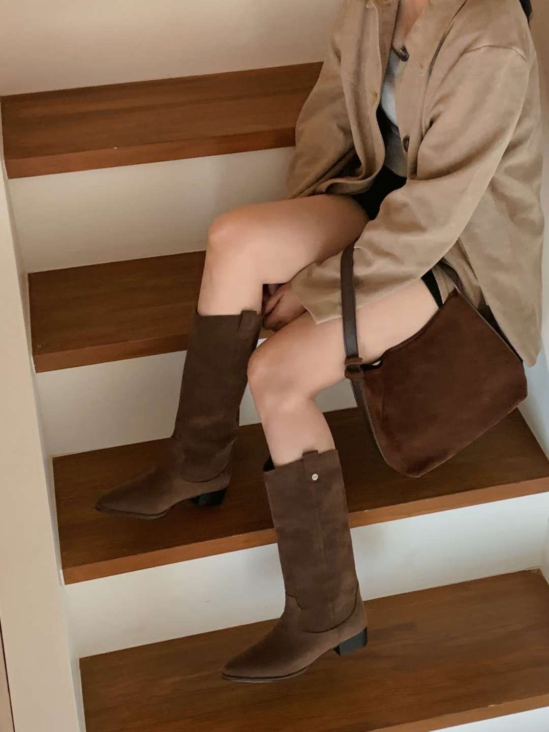 6b90f4e6c3130c8ef6120468598f8fb0