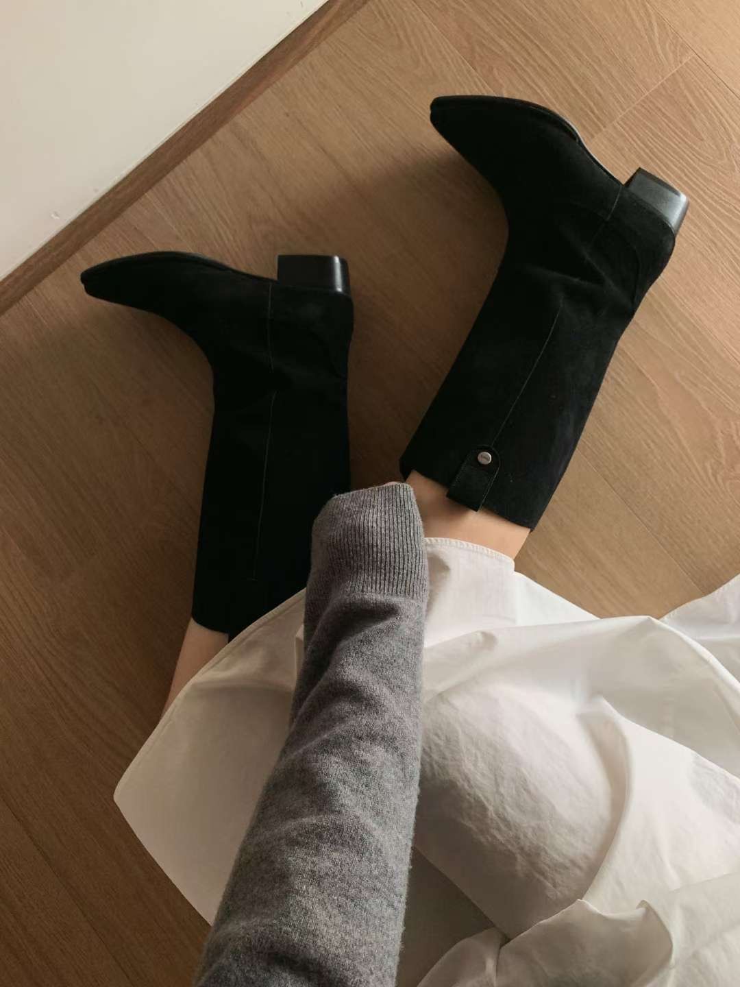 18f919807a5b73c78e8e1fb109781904