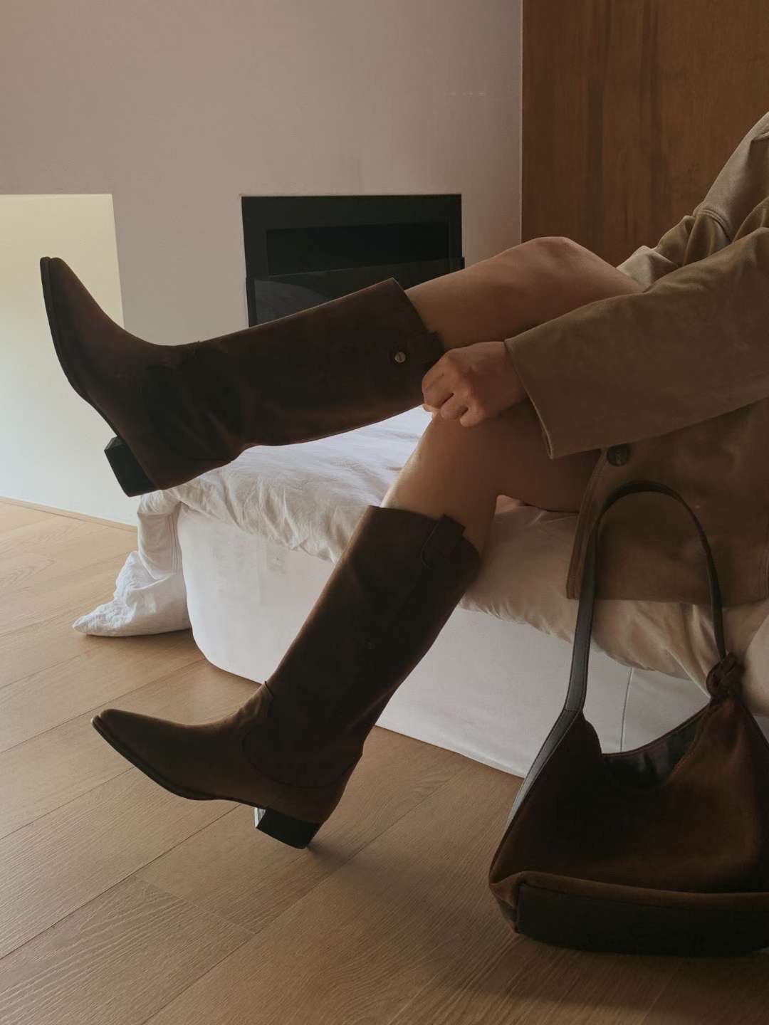 872fe824a86d941af33ede7746c4fa49