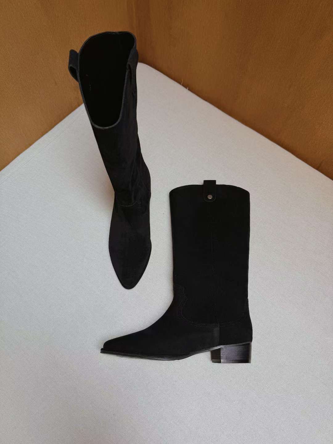 6a7ce3d687c208cf7d8d5478f861acf8