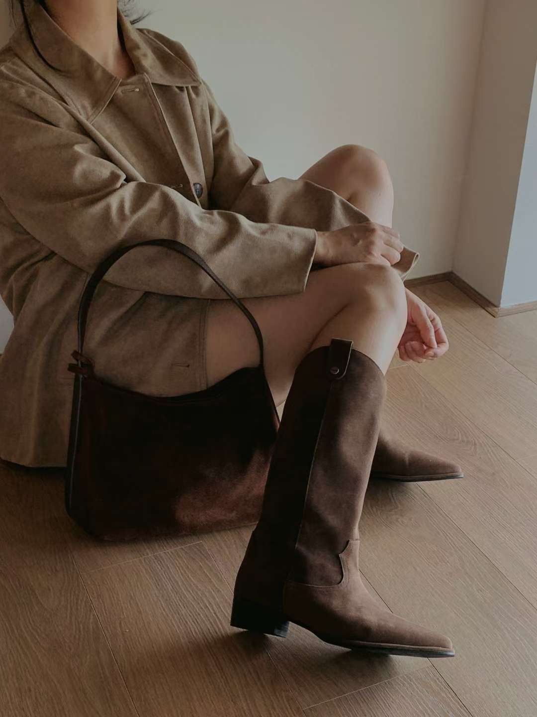 83cbfc3e8b169e096a9c207b835d004b