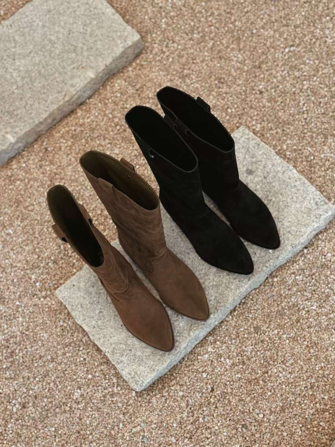 3b190c750447a5b7e87107038ea665bd