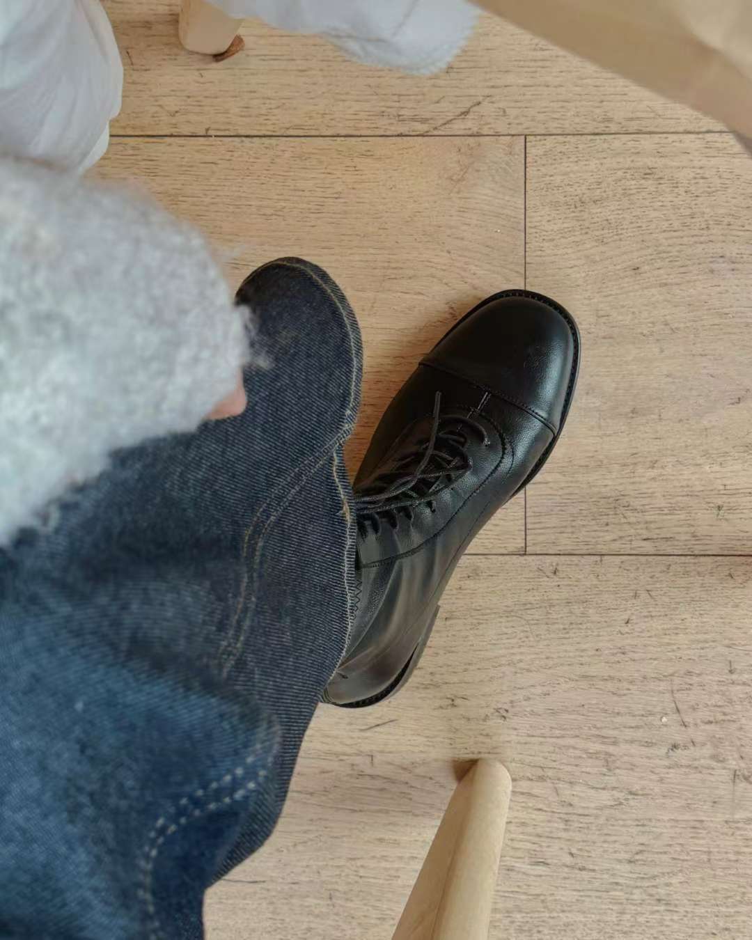 0561194f37d73163ad72c7cf0a6f391a