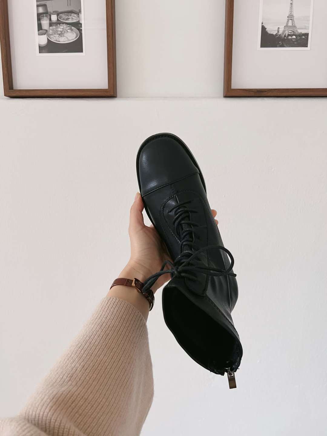 871d692df5010a3ee6014e34dac93ac4