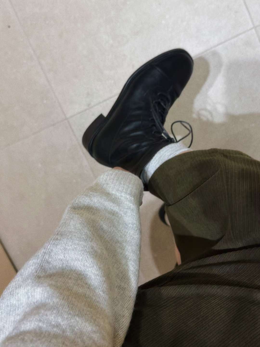 aade21f6c374dfaa39a66143e64e8bcb