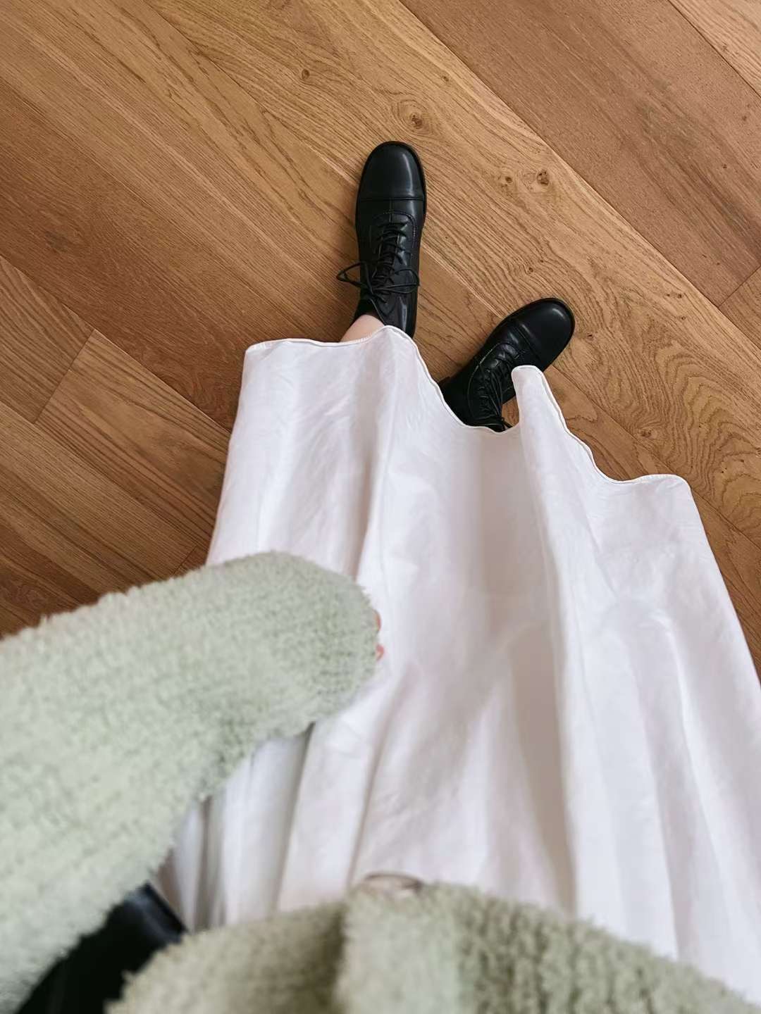 7d0b1a301a55f00657e6b6bda285f5d8