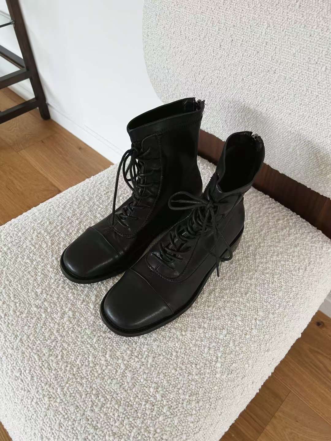 a3bcec1986a2ec545fe77c42b0cbc4a5