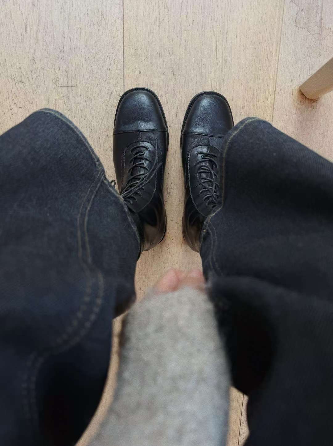 cfd0a6468db24e08960d24a5e79bf4ea