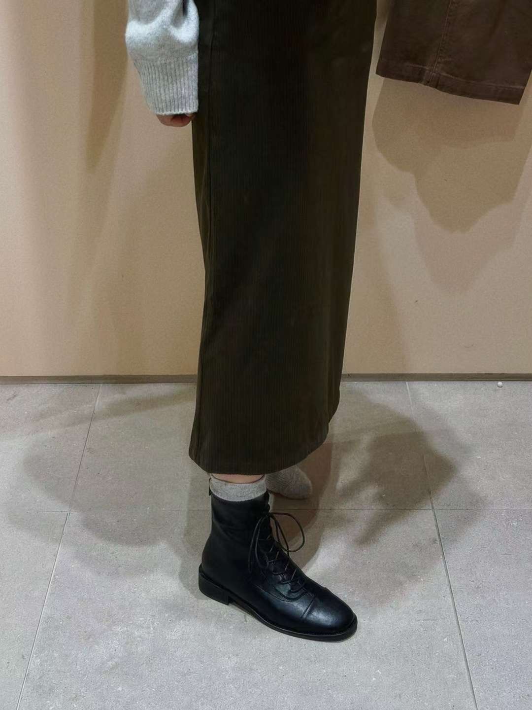 dcc6ec98220293790a35d116d728d485