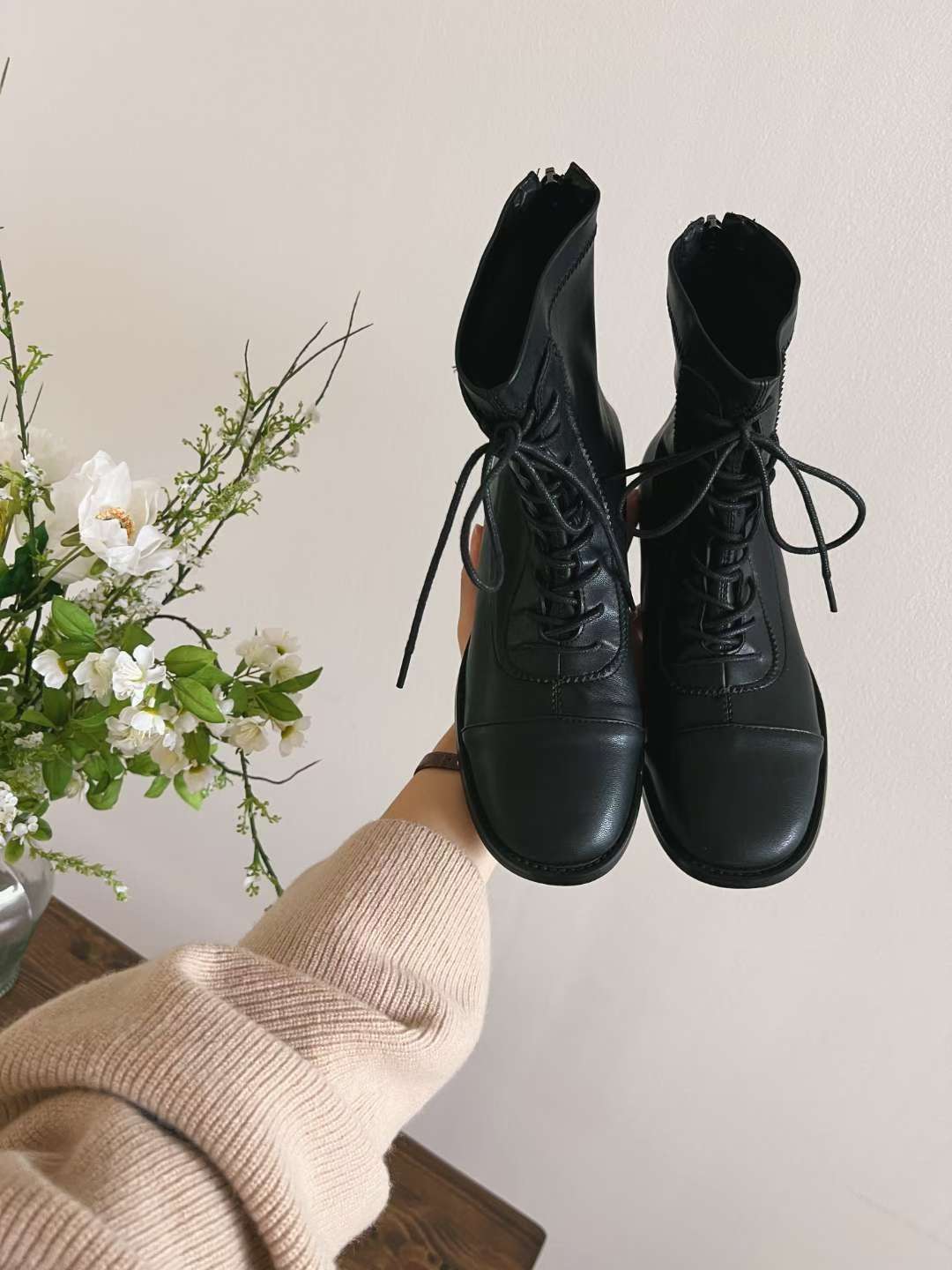 fc4a1e3cc0287d4d9e09bb413d76c562