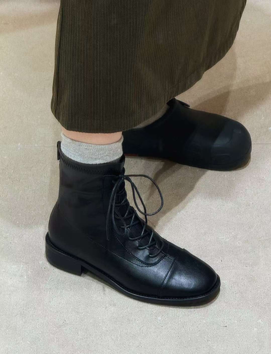 b367196e224bdf372c5ad08a9e6f57f7