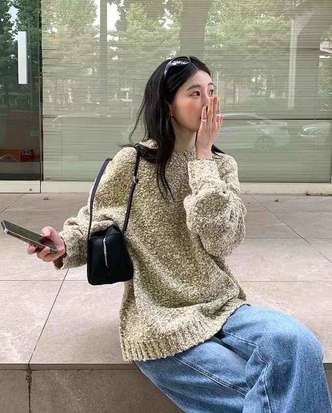 8e9138a543b516ea47c0fc4095b53faa