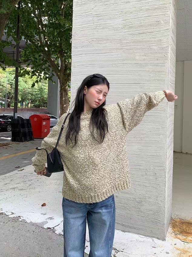 385905f7a8b6110eb82f6b932cb7d453