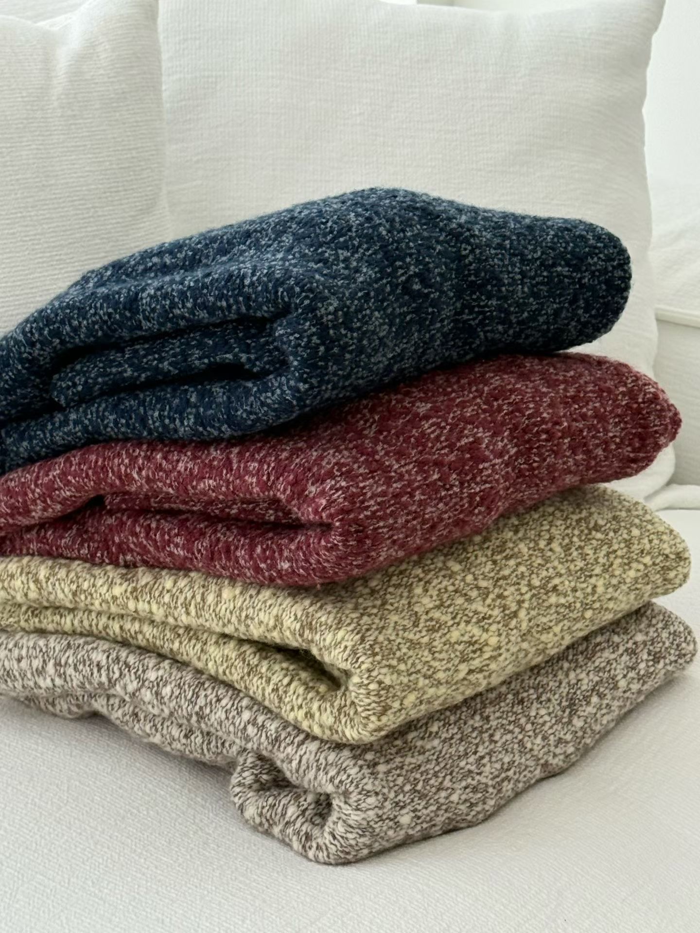 f27a8f3ae7059d4c25d4c99538c03e42