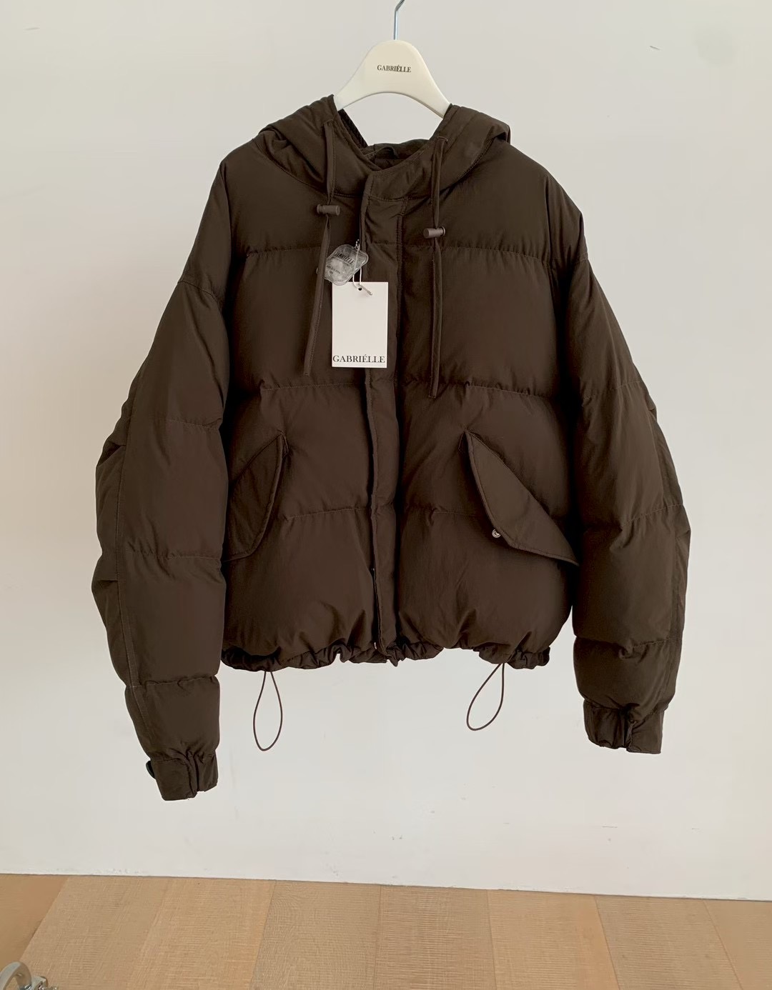 4f018af193d469454422f91b1186d702