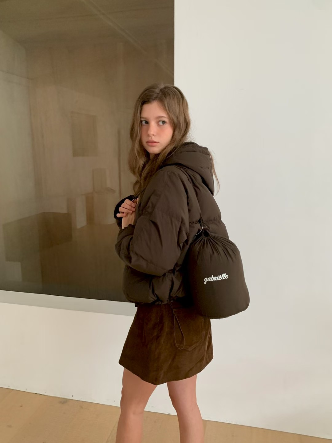 00092c5719243c0b2fcd2a81a7ced6b0