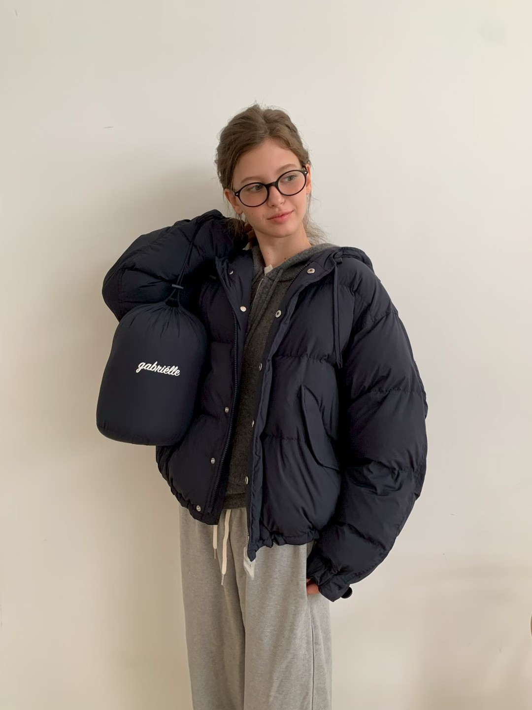 30c85510ab24d2b4974ba9223ec787fb