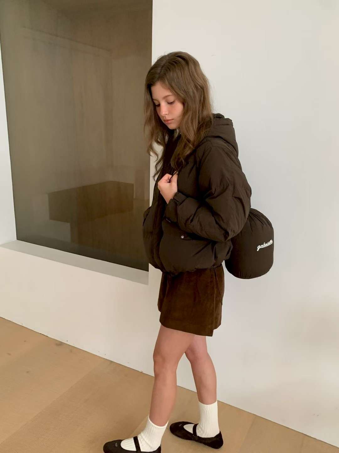 aea639208e223798ec1963ef4a87c96e