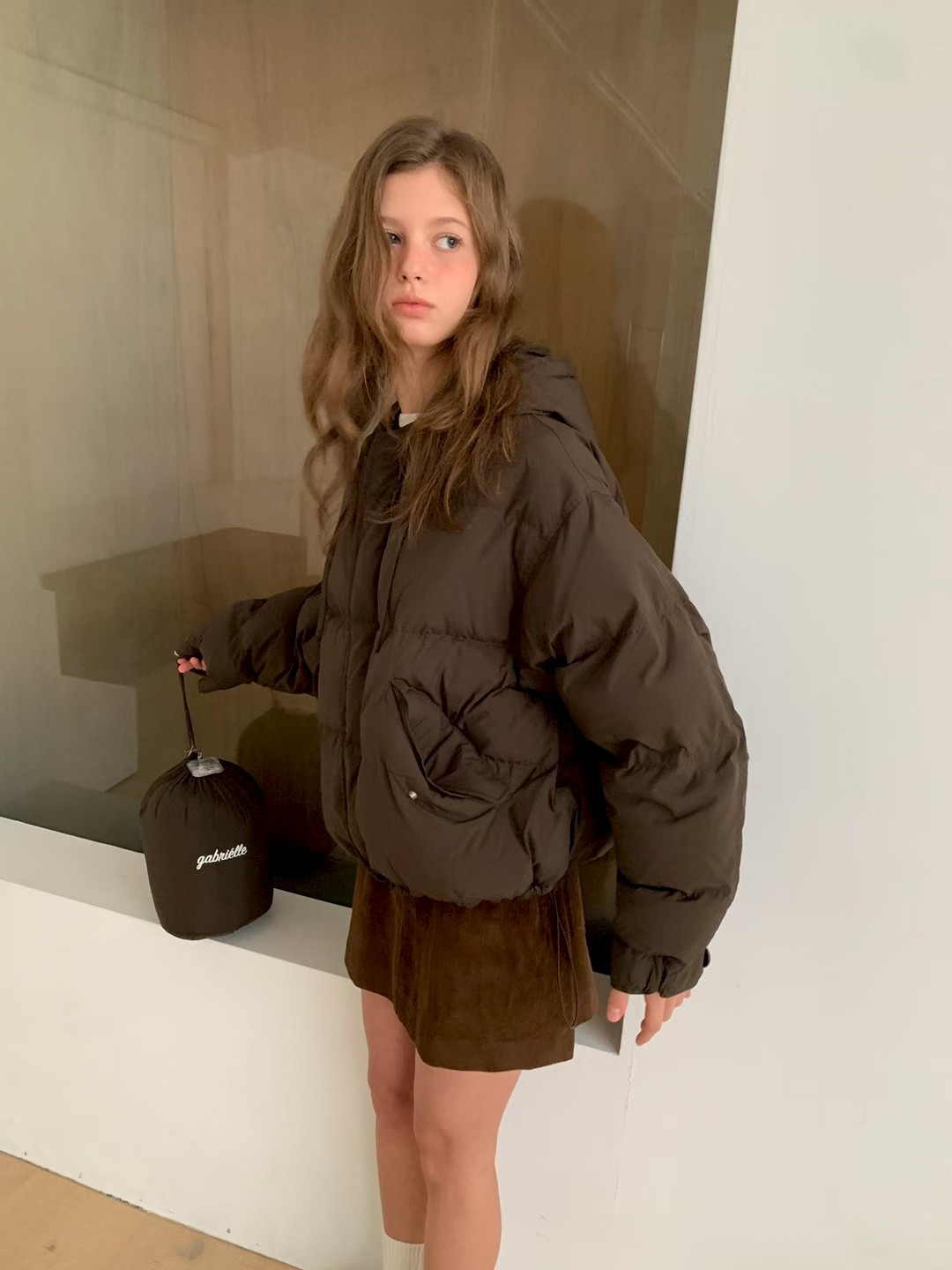 b123df1d6e994989a3cbcb49ad9117c9