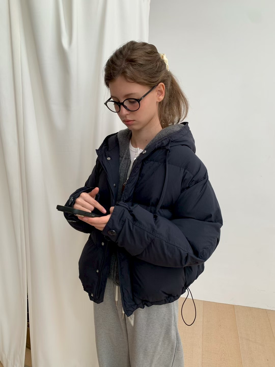 5ed5aeffdef46c182ca0418e148f7c3a