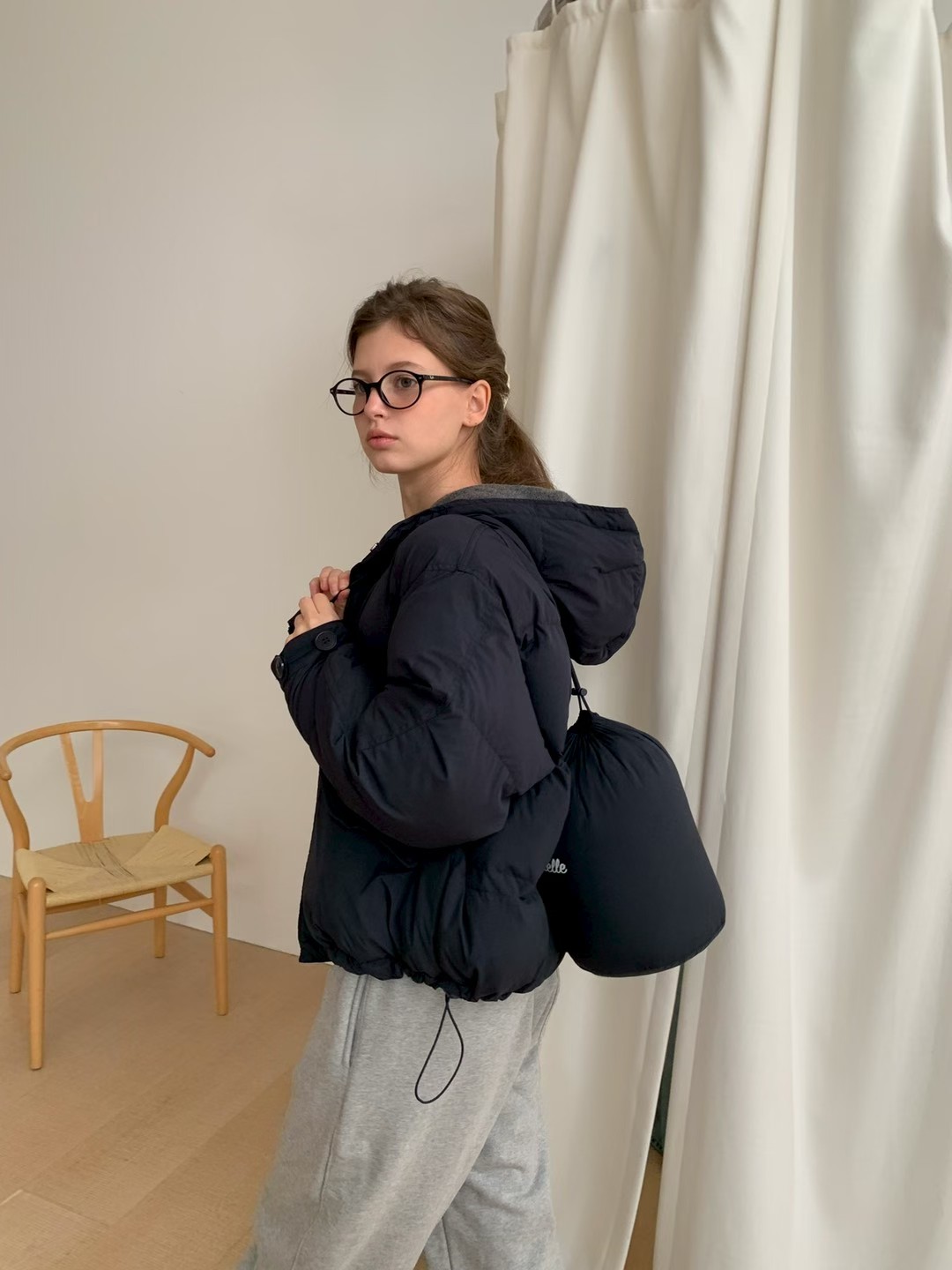 cff6195909db82e219ba6ceab2c22ae8