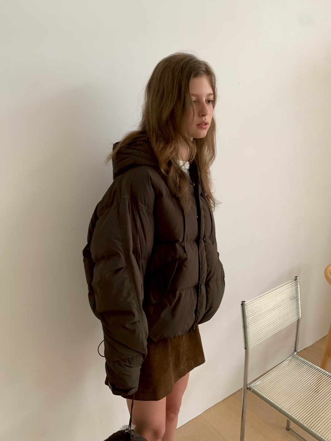 f63be6a9b2eb25472d3bd44d08f47fd3