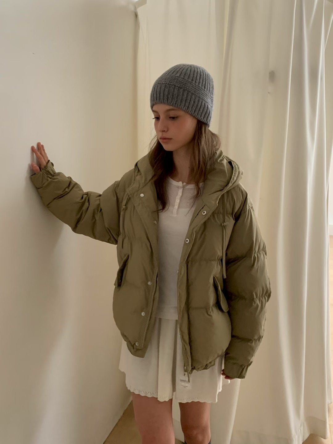 f475ab1c64aec7dd2ed9e540c96d9353