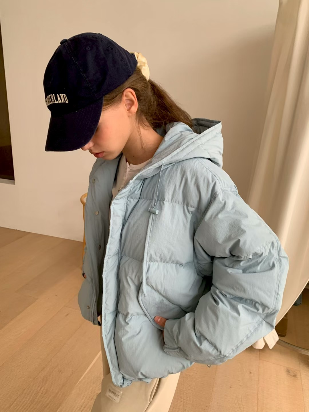 5d937735c9e3b80067e14ffe76dd9cee