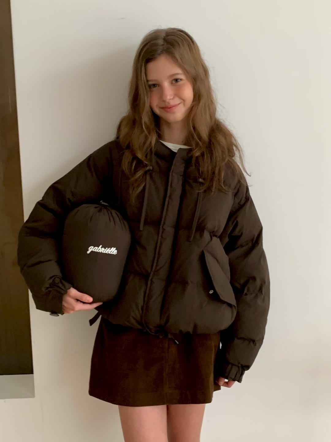 e6e28db711aa81a0584d29824973dc3a