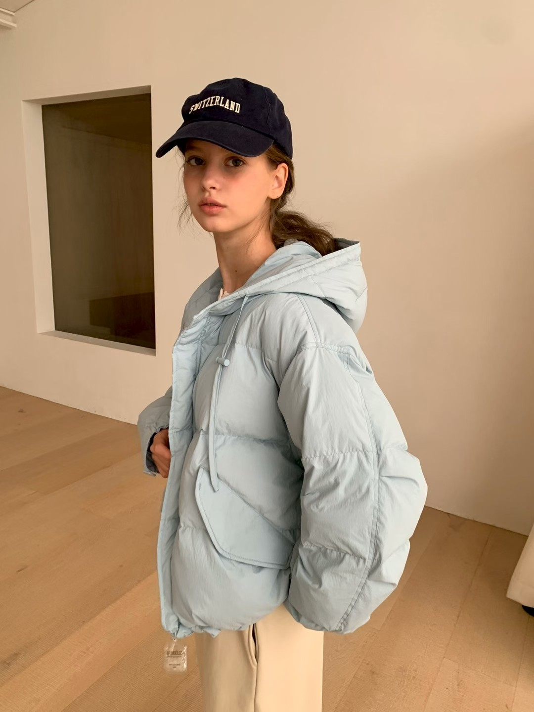 821bbd4f9e0b5367435dad4bfb5c11dc