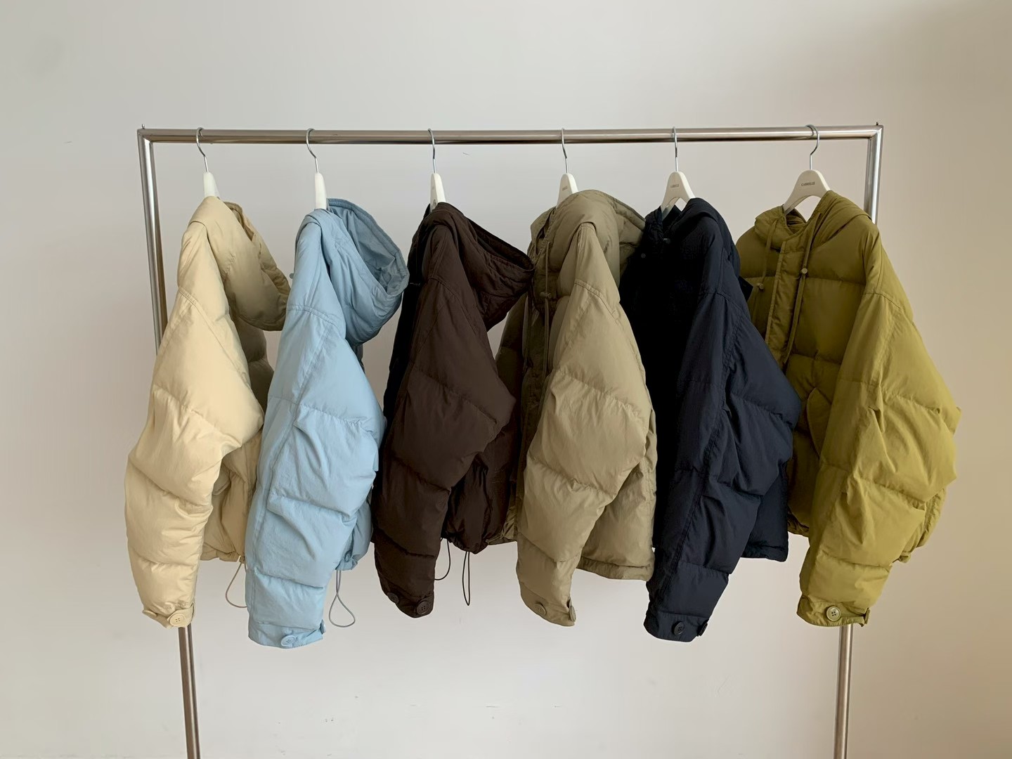 2022023e2c5ad778874c1d45909e9ab3