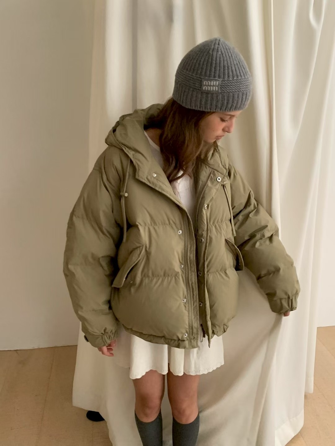 cf96015062a10d077be591712e6b8073