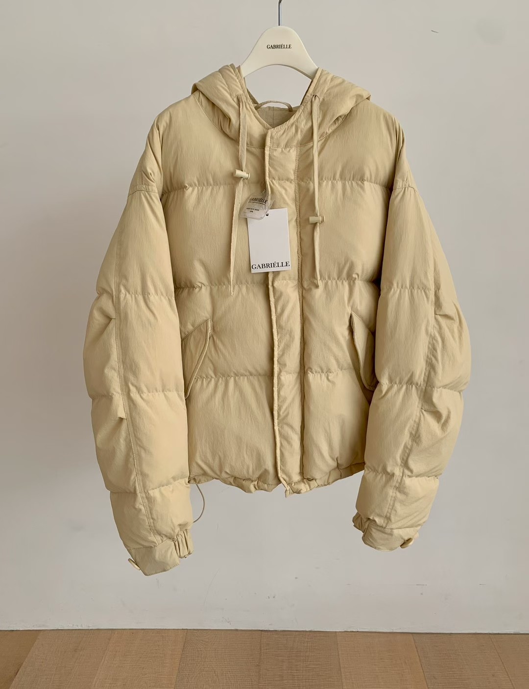 401887f9a2c4b0cc6eddc71a4dac6278