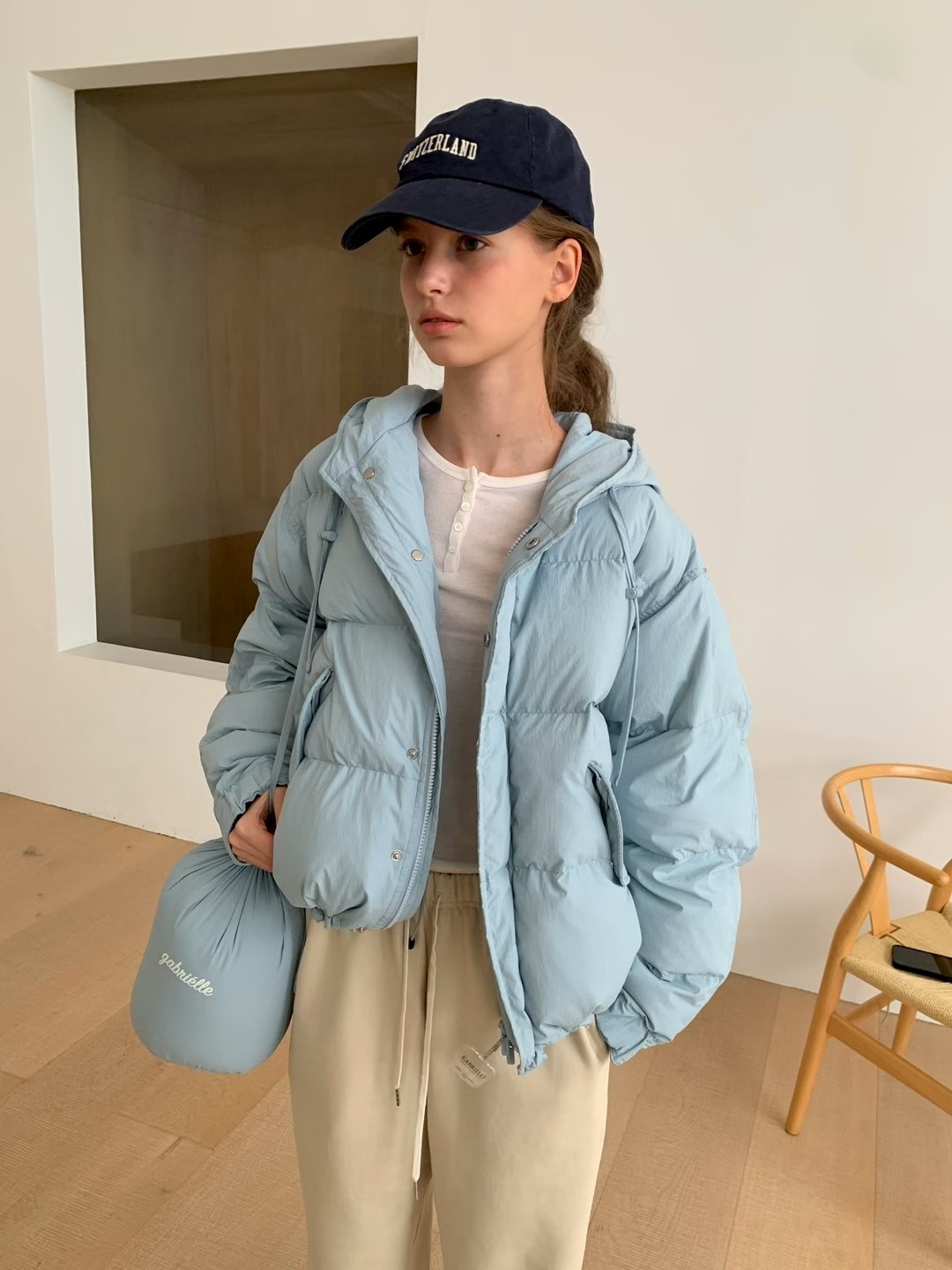 86e8556773d86f66d73d25a8c501e09f