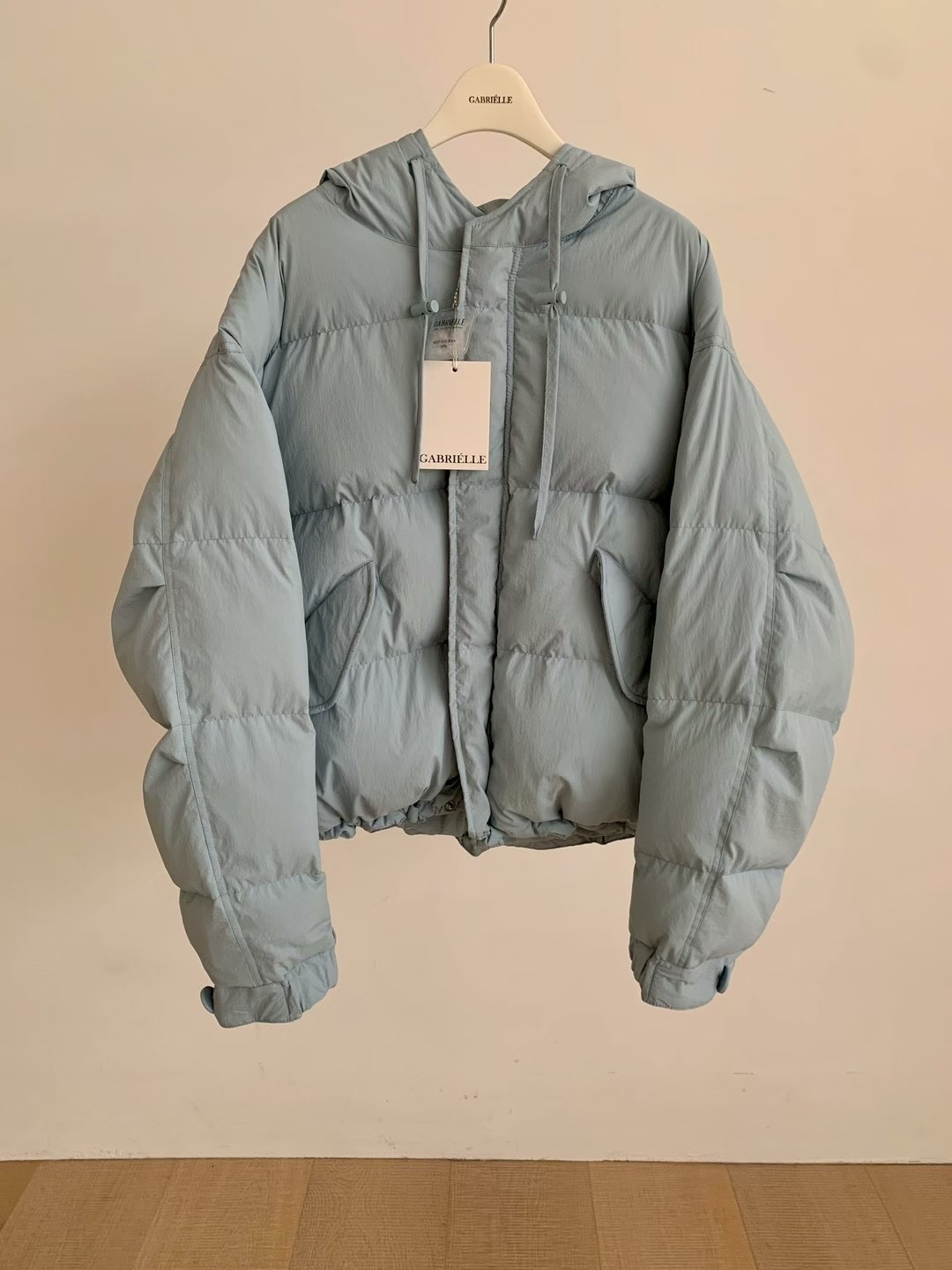 d83e08d9149e0f4f9106c0a98f87ef47