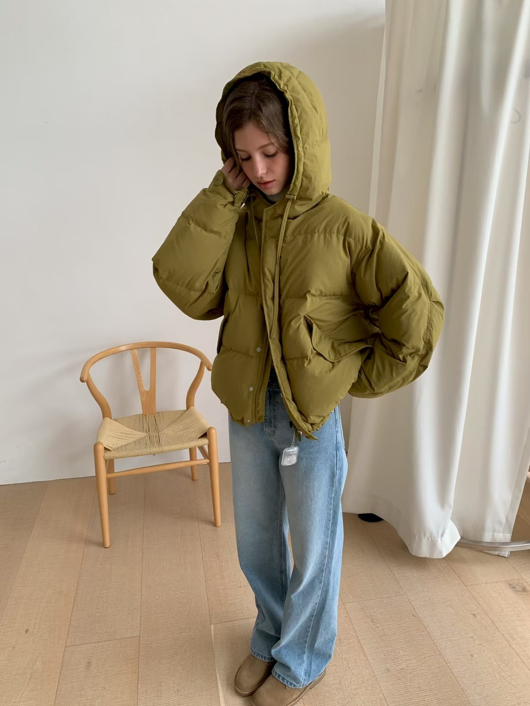 dc8842ddf708e721ddff259c38ddc745