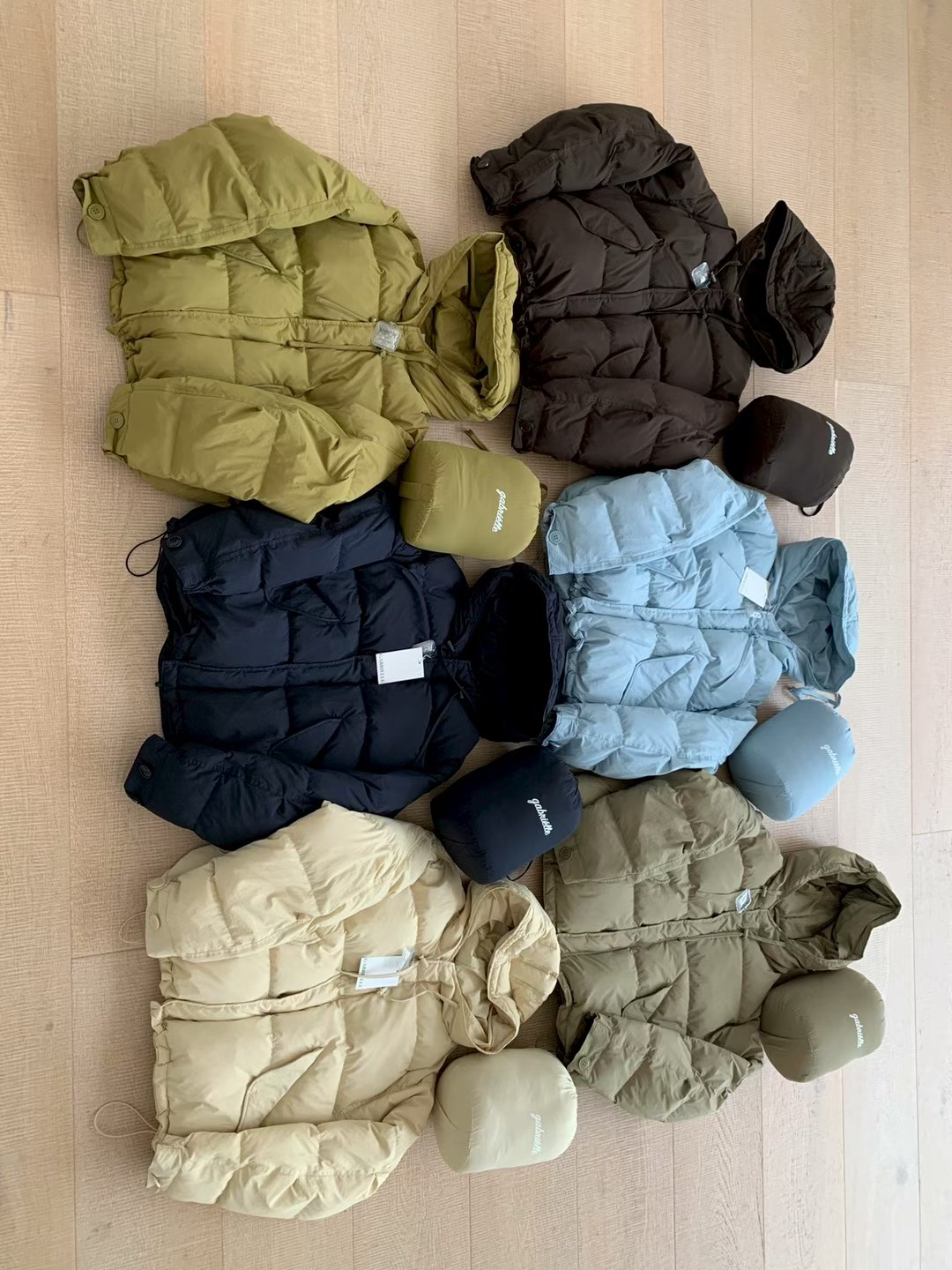 de328c5c328fe01d1b126b48d2b18a5b