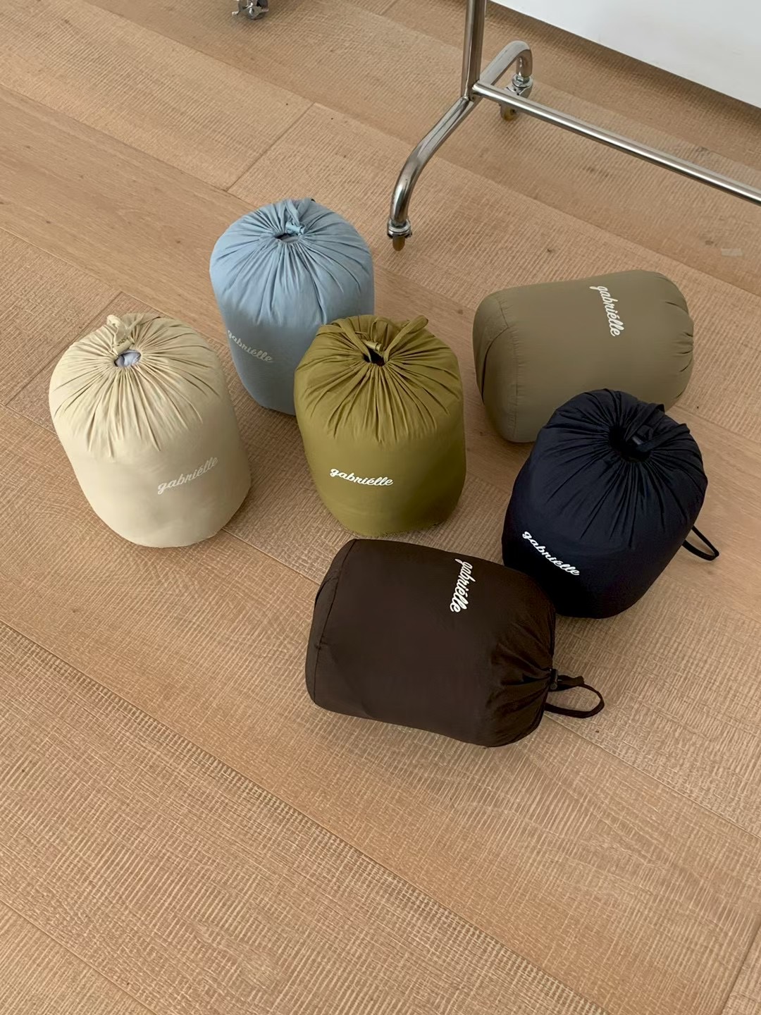 c92a9f615c0479649174071fe524c002