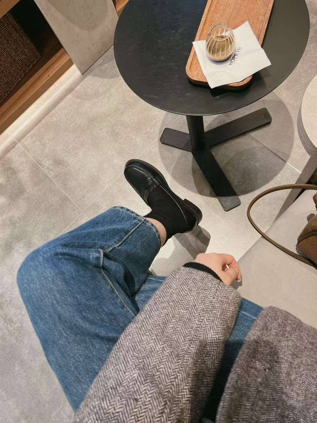 05d8a2538d5aa8847f628f3ddf5f7c22