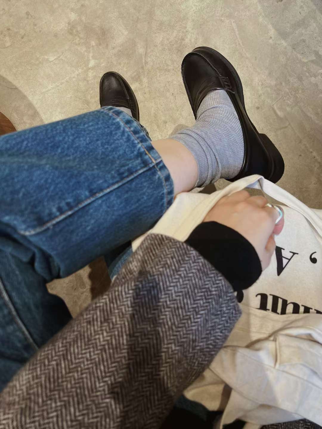 a2116bad02999e6e23b8b9a250ac8c79