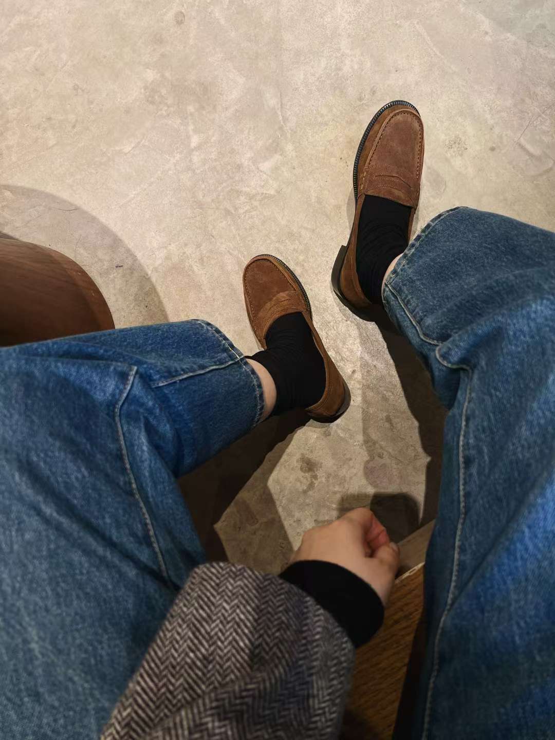 7120ae28ee242db59d82698fe9f3e94e