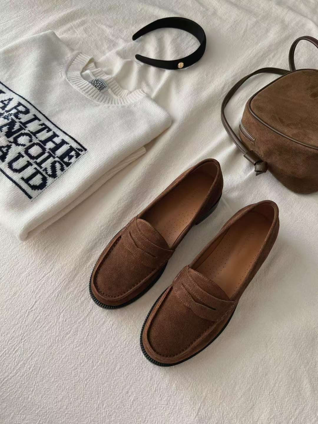 99433f1e3c828d5617eabd00ccb56062