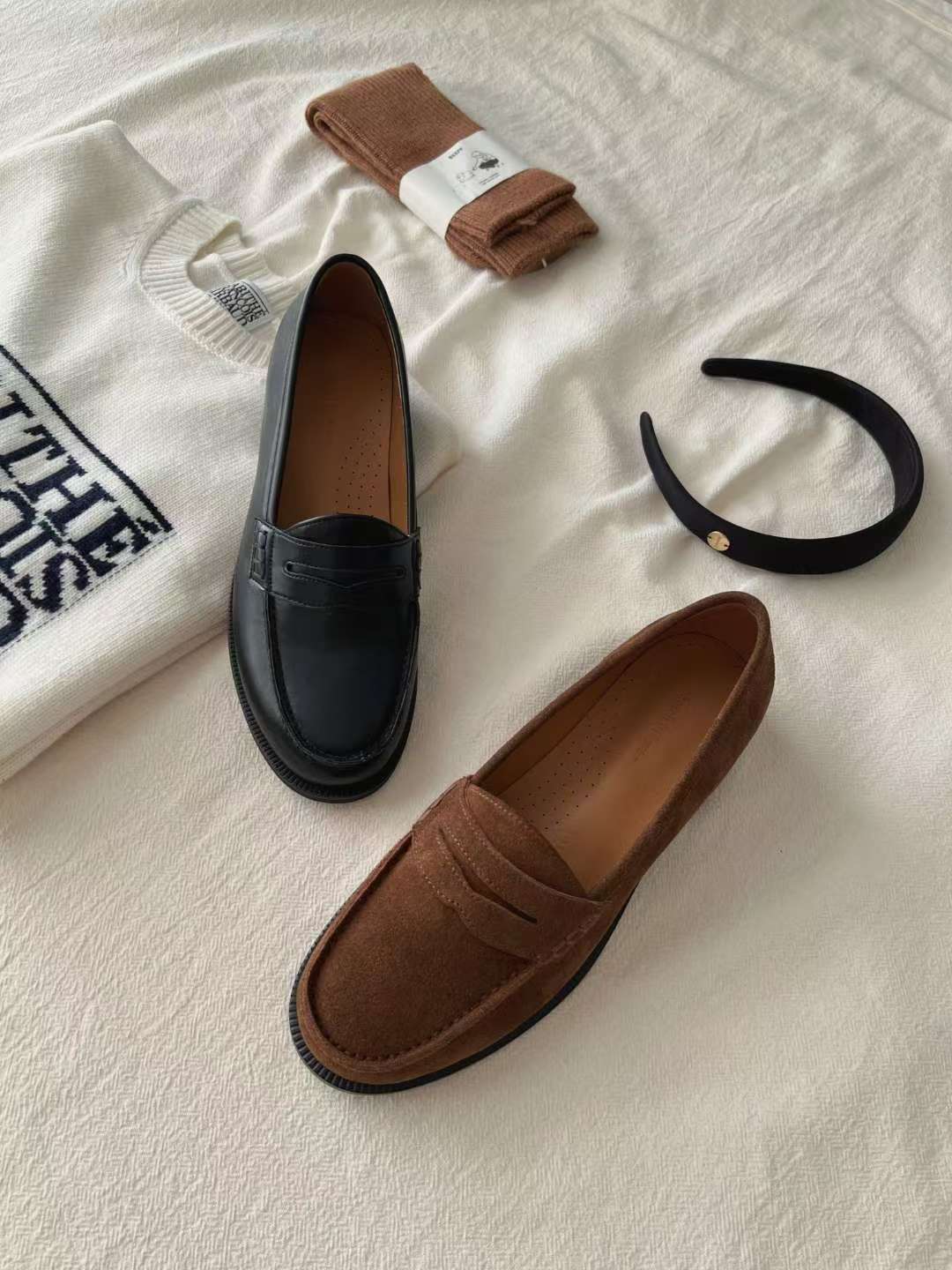 13342e413daee2869a75a750e83fe91d