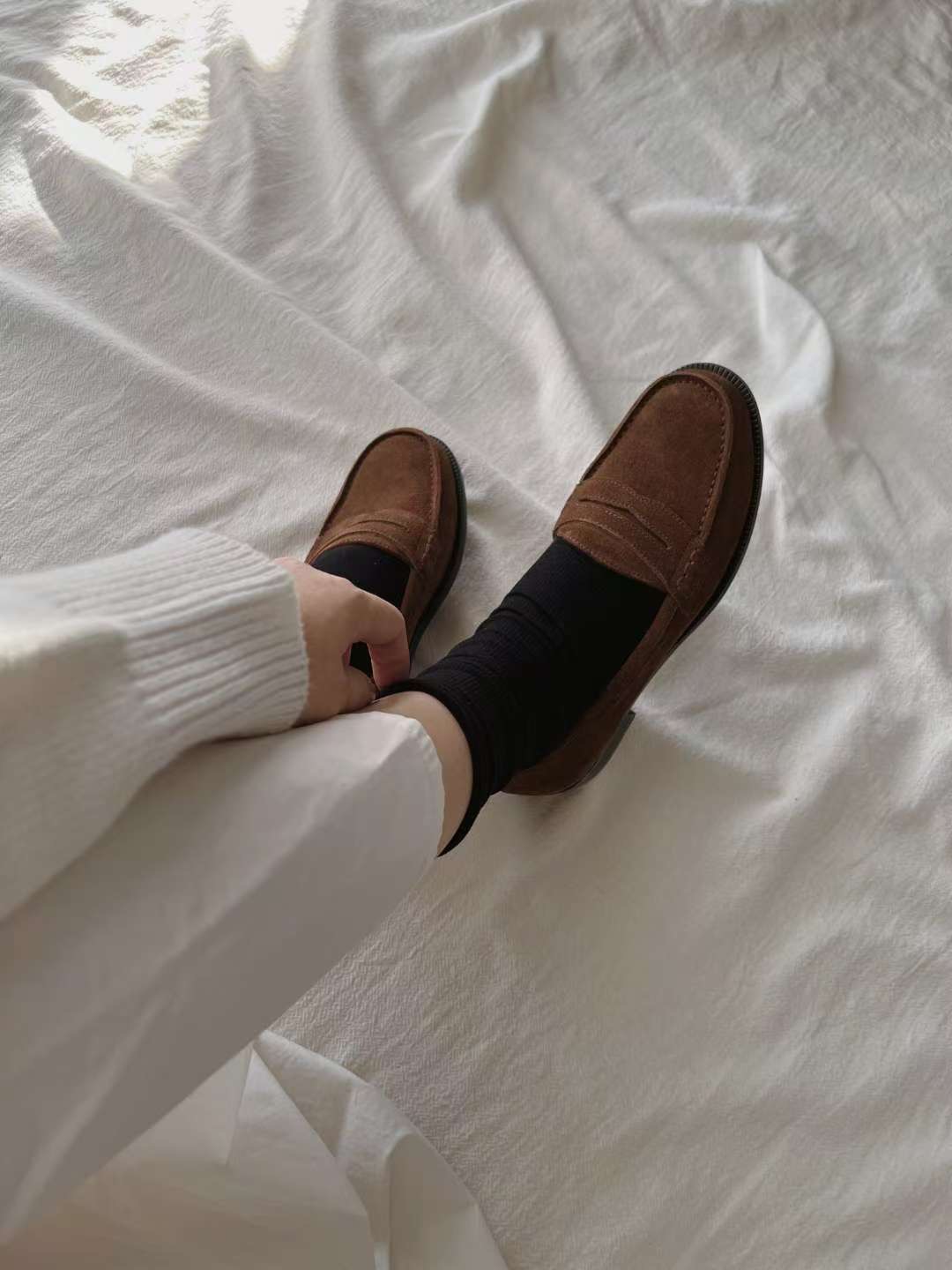 cac53214980f8abd79875cc64b9260f8