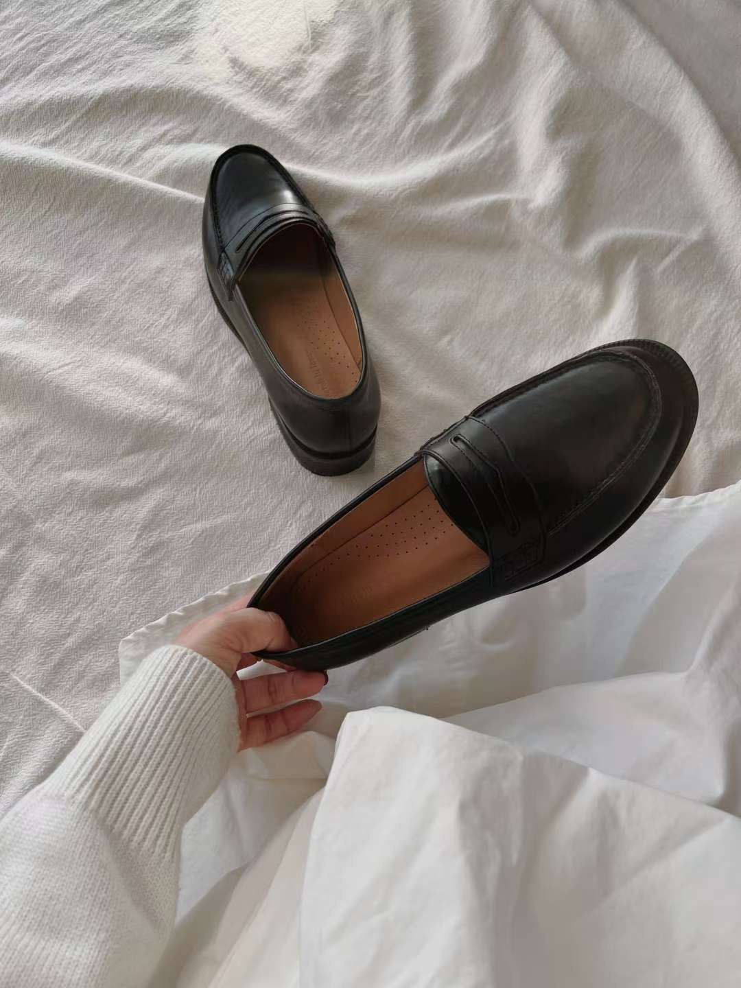 5f3857df2e100d11cdc8496fc7ca04f6