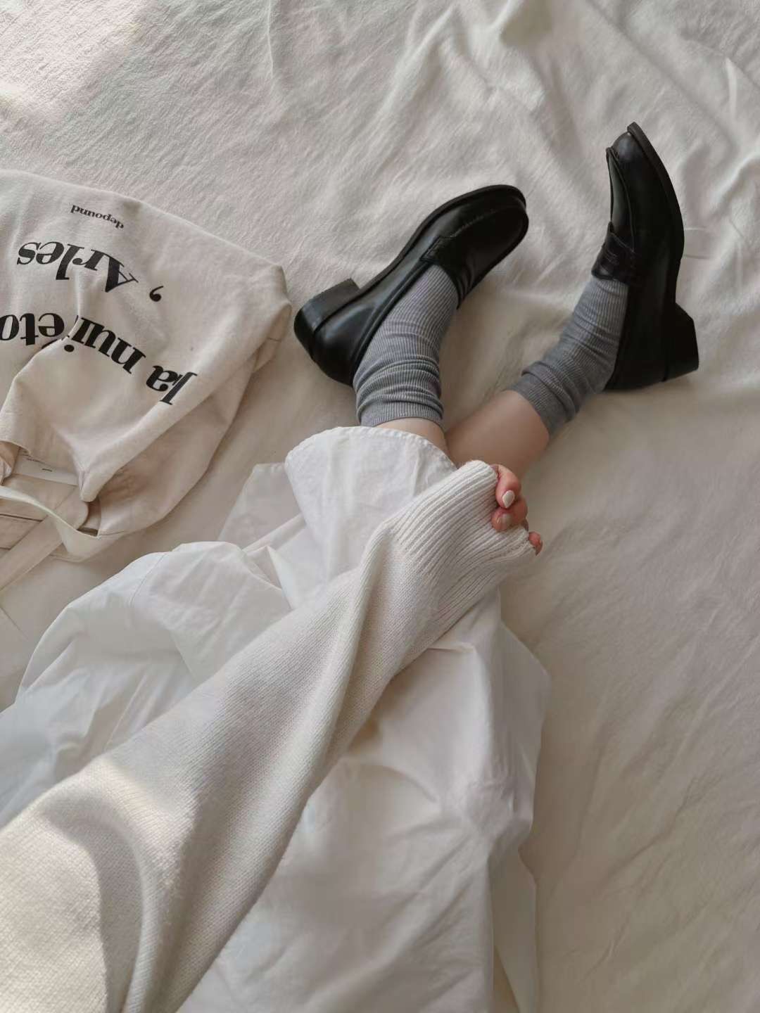 afbd2fc6d1e2f41cbbf5d4eaeb14eded