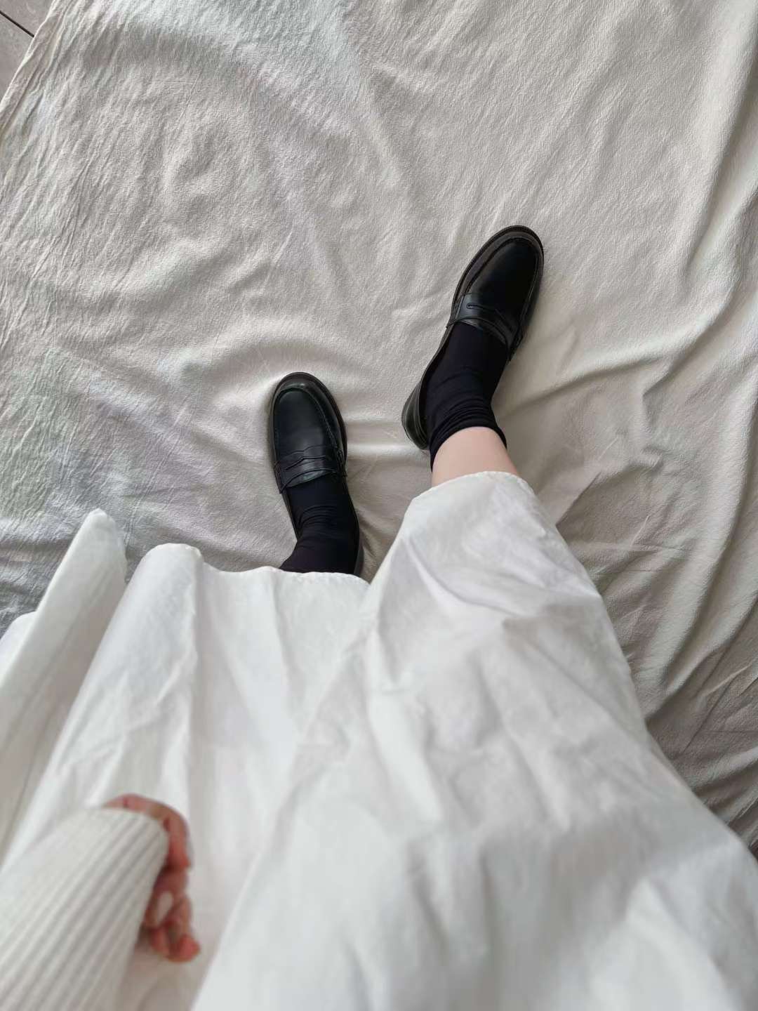 8af8783baf24184fd1f03c86e365538d