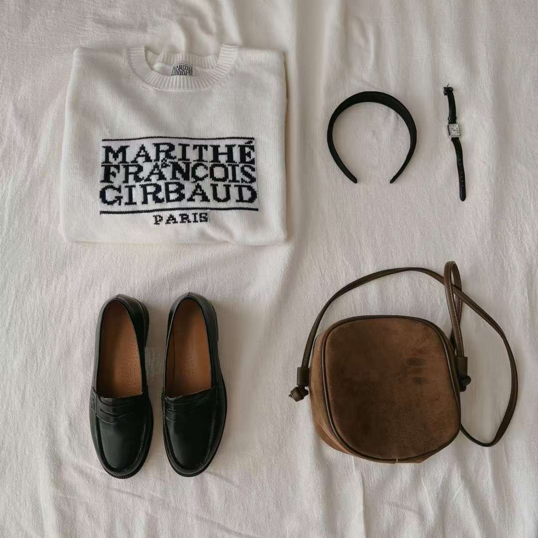 3042854db6d06d60b33a0118aa4a679c