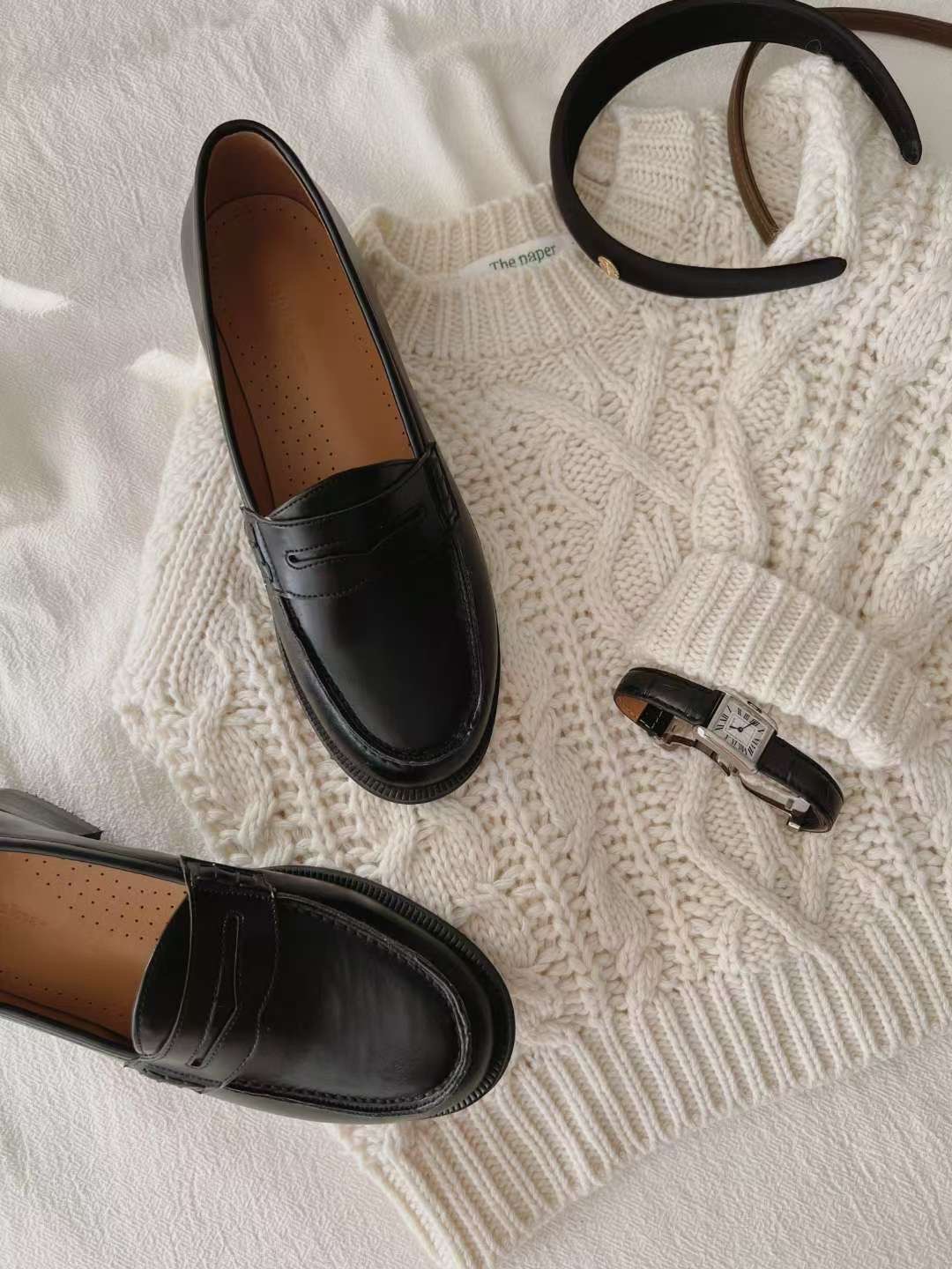 2af500ea730a4bd94a60abd3d648fd08